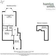 St Aubyns floorplan.jpg