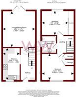30KnotgrassRoadLocksHeathSouthamptonSO316XJ-High (