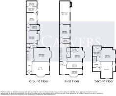 31 Southend Avenue.png