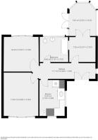 new floorplan.jpg