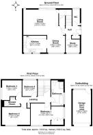 FP - 40 Courtyards, Little Shelford.JPG