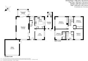 Wychwood Grove 47-L.jpg