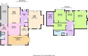 Fourth Avenue Floor Plan.JPG