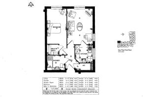 Plot 29 Floor plan.jpg