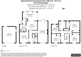 Floor Plan 2 - Charnwood House.jpg