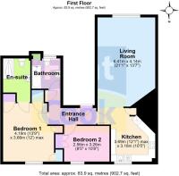 Flat 5, 102 East Street, -.jpg
