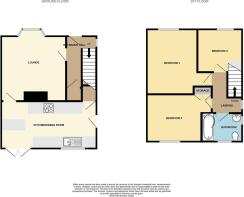 57 Dawtrie Avenue-high.jpg