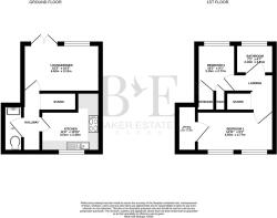 Flat 1, Sandford Court, CM2 6DD-high.jpg