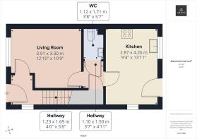 CAM03790G0-PR0194-BUILD01-FLOOR00.jpg