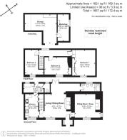 -686d338010945-1319440 P.jpg