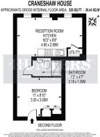 19 Craneshaw House - hi.jpg