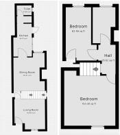 FloorPlan Main.jpeg