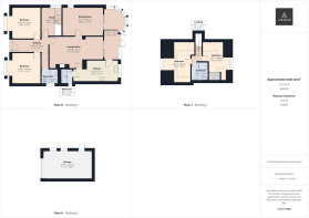 CAM04913G0-PR0195-ALL_BUILD.png
