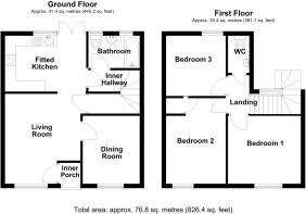 5 Arthur Street, Pentrebach (2)