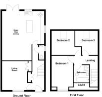 Plot 5, 45D Wakeham - all floors.JPG