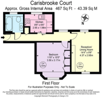 Floor plan.png
