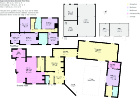 Floor plan - pdf.pdf