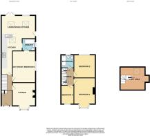 28 Desmond Avenue, Hull, HU6 7JZ-high.jpg