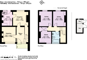 Floorplans_109 Lion 