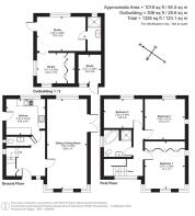 -698991ee29ea4-1405639 -P-1.jpg