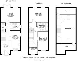 8 Double Villas Stonebroom.jpg