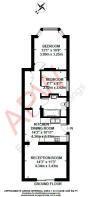 Floor Plan JPEG