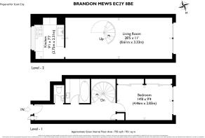 BRANDON MEWS, EC2Y 8BE.jpg