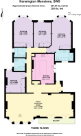 Floor plan image.jpg