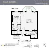 F6_12 Kings Gardens Floorplan.jpg