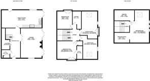 7TheOaklands-plan.jpg