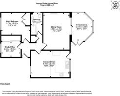 32 Dashwood Close.jpg