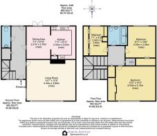 30 Churchside FP.jpg