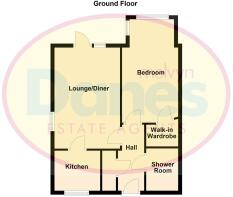5 Dove Tree Court - all floors.JPG