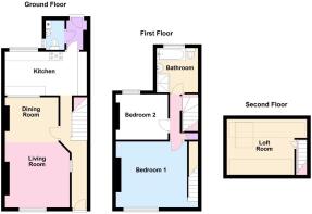 Floorplan.jpeg