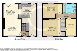 2D_Plan_1 - 2026-06-23T175803.982.jpg