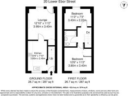 20 Lower Ebor Street-A4 Landscape.jpg