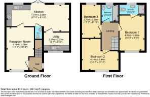 1873216-floorplan-final