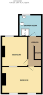 individual-floor-011st Floor.png