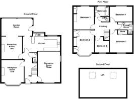 40 Hillcrest Road, Blackburn - all floors.JPG