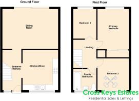 29 Mary Dean Avenue - 2D.JPG