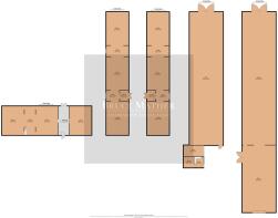 Hydra, Midville Lane, Outbuildings, Stickney FP.jp