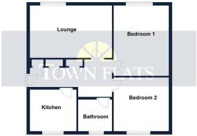 WILLIAMS COURT.jpg