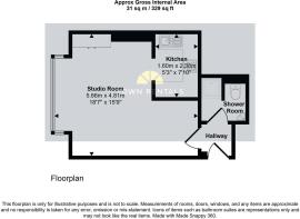 Donnington House.jpg