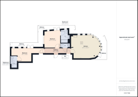 giraffe360_v2_floorplan01_AUTO_00.png