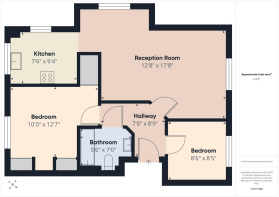 CAM01419G0-PR0173-BUILD01-FLOOR00.png