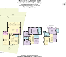 FLOOR PLAN.jpg