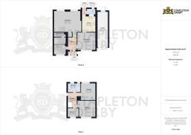 CAM04709G0-PR0267-BUILD01.png