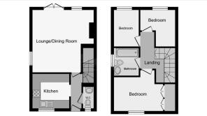 Floorplan.jpg