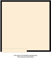 Unit C, Pennyspring Farm - all floors.JPG