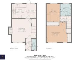 all_floors_91_berryhill_crescent_wishaw_with_dim.j